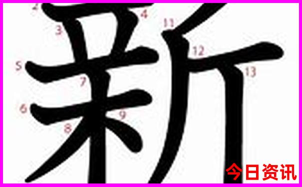 湖北宜昌旅游景点排名前十名