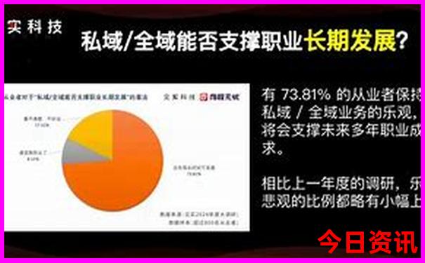 名山县旅游景点大全介绍