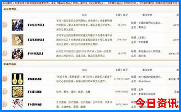 成都到四姑娘山旅游攻略