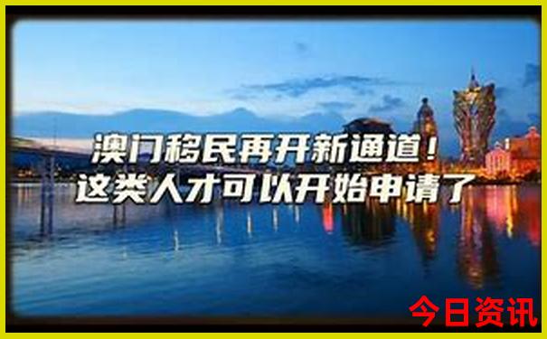 南京暑假旅游好去处推荐