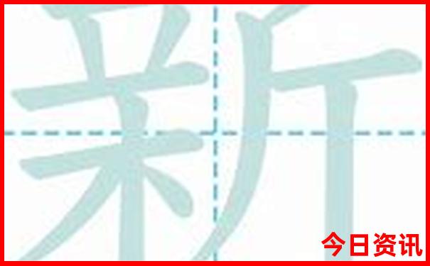 哪些地方比较好玩